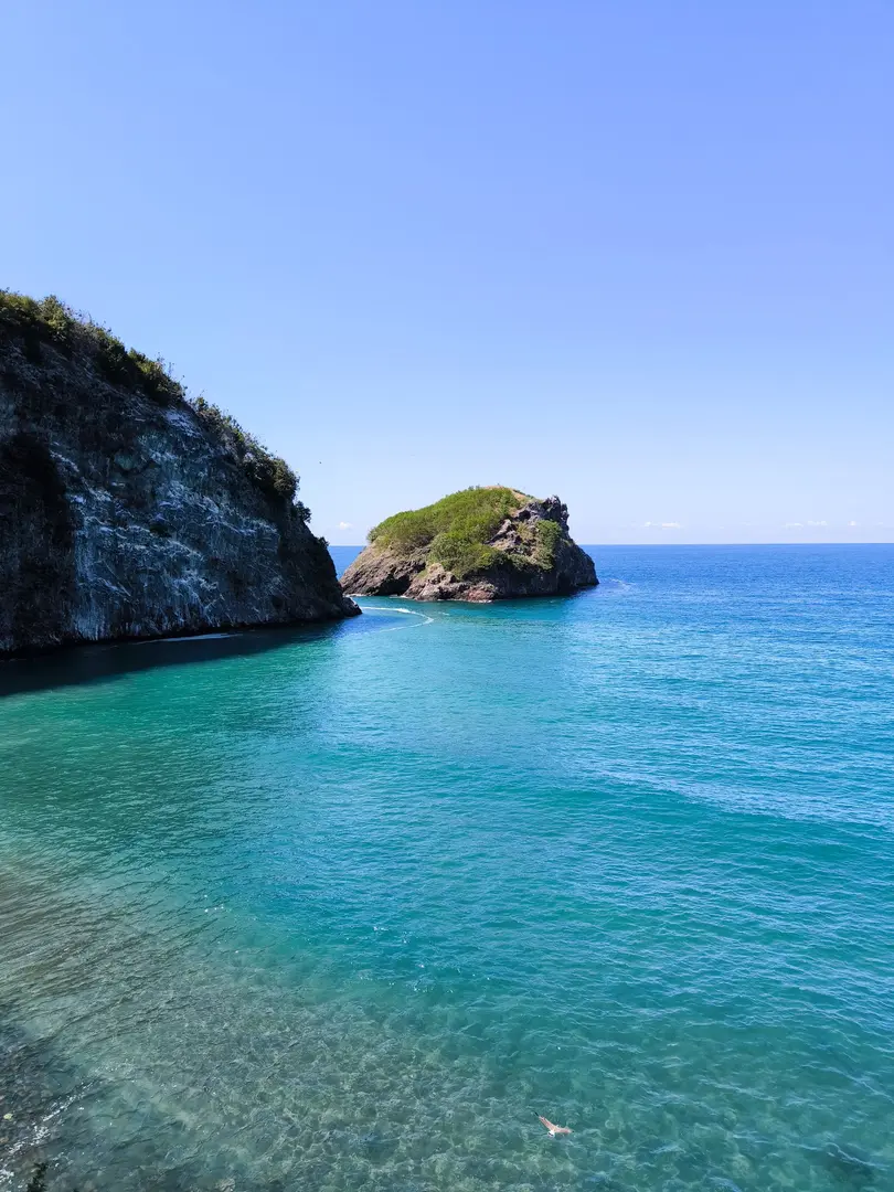 Çaka Hoynat Tüneli 151 Mt.