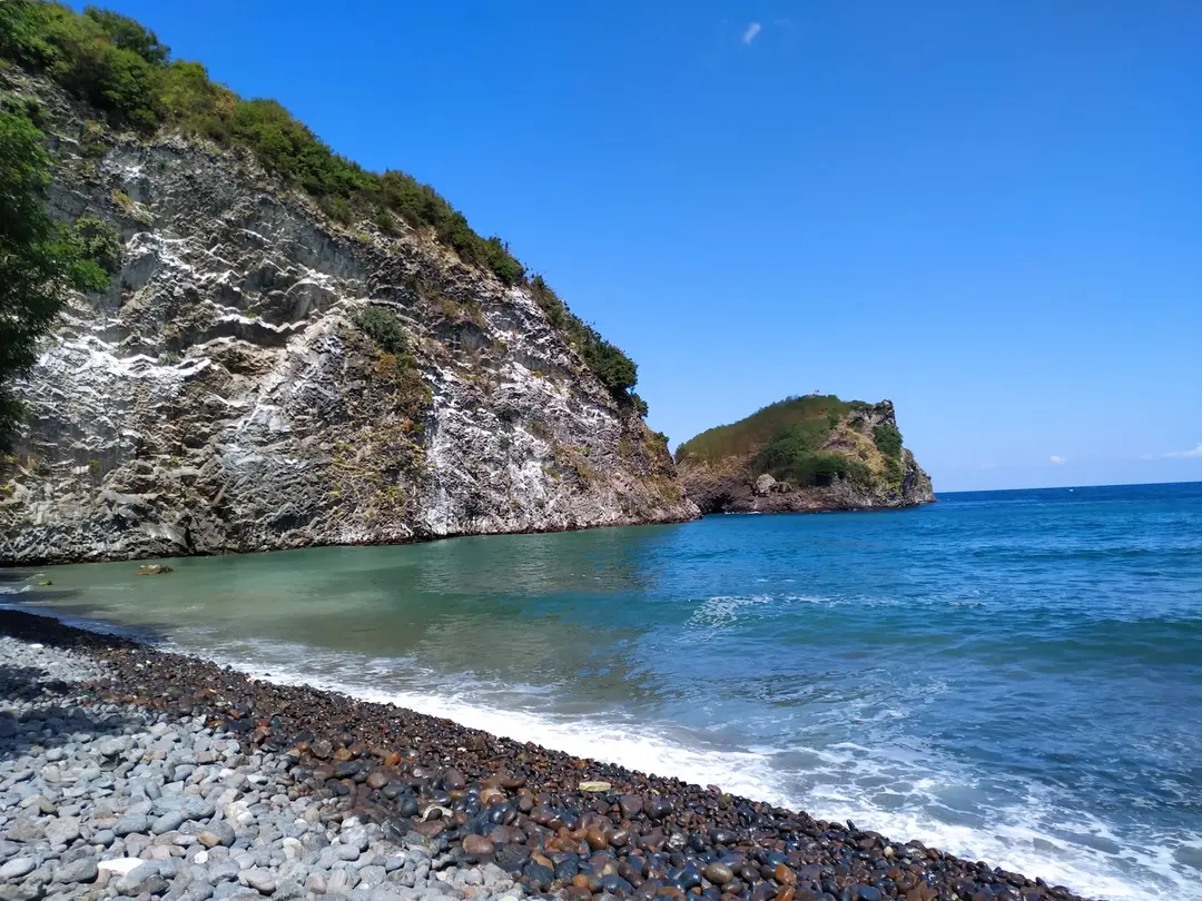 Çaka Hoynat Tüneli 151 Mt. — Ordu — küçük resim 6