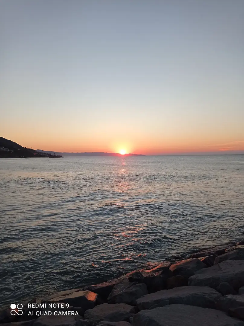 Parc de Chocolat — Ordu — küçük resim 7