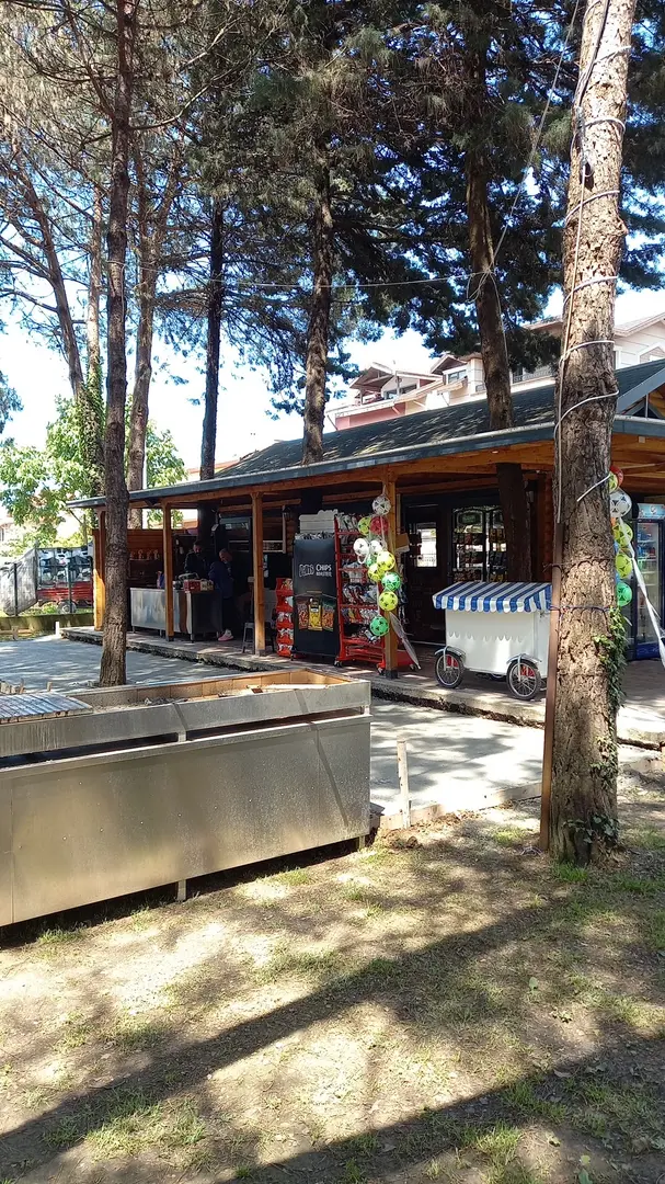 Ordu Merkez
