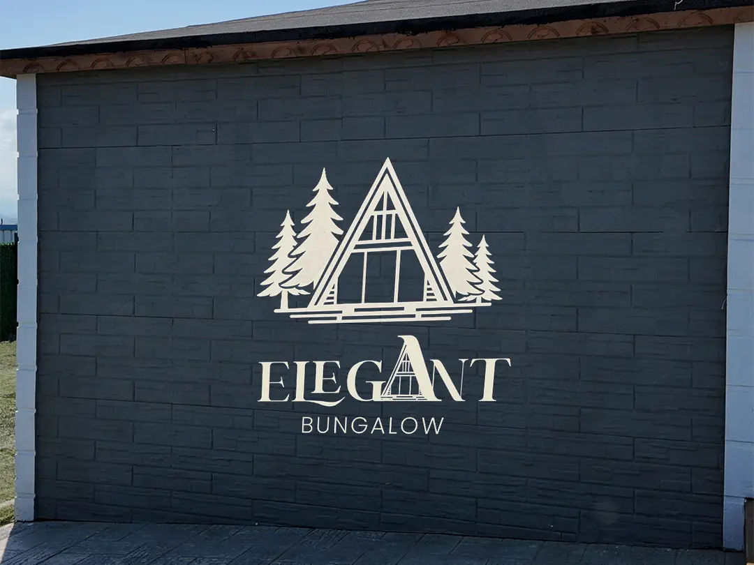 Elegant Bungalov — Samsun — küçük resim 7