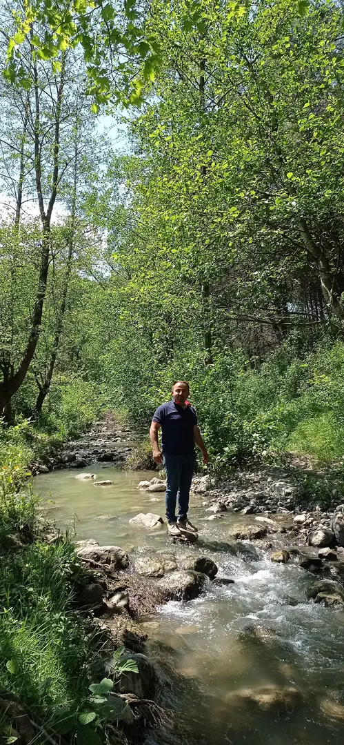 Miko Camping — Samsun — küçük resim 4