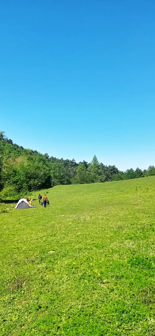 Miko Camping — Samsun — küçük resim 2
