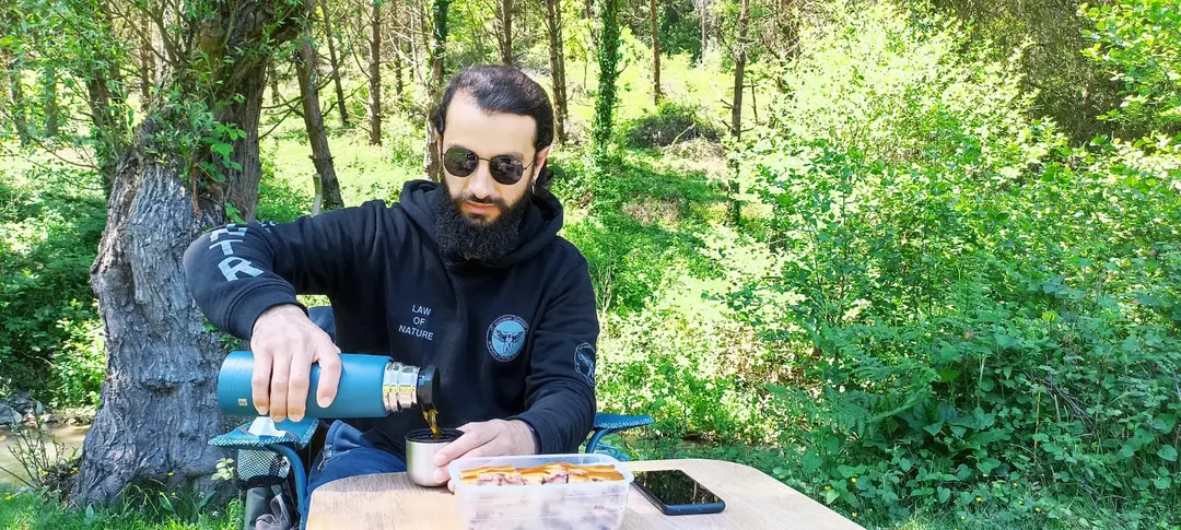 Miko Camping — Samsun — küçük resim 8