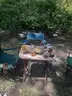 Miko Camping