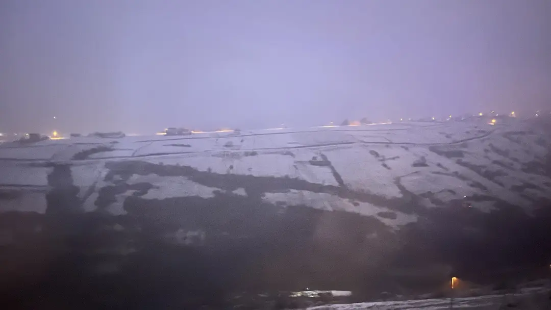 Meşe Orman Park — Samsun — küçük resim 2