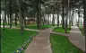 Meşe Orman Park