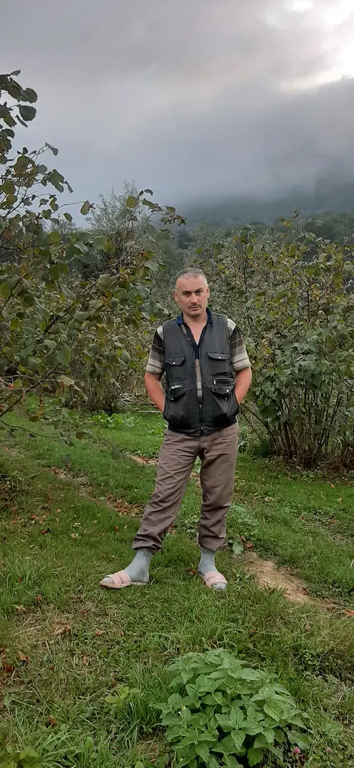 Campo Nebiyan Izcilik — Samsun — küçük resim 5