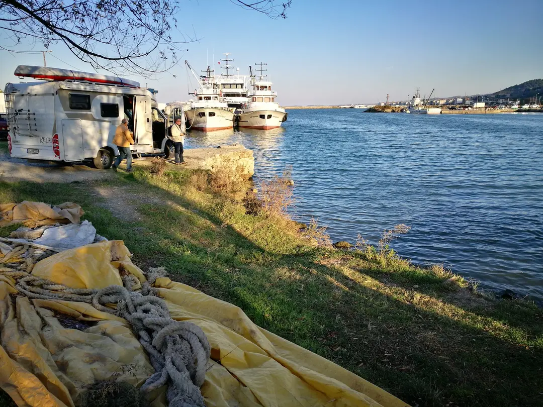 Yakakent — Samsun — küçük resim 4