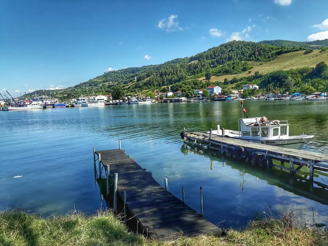 Yakakent — Samsun — küçük resim 3