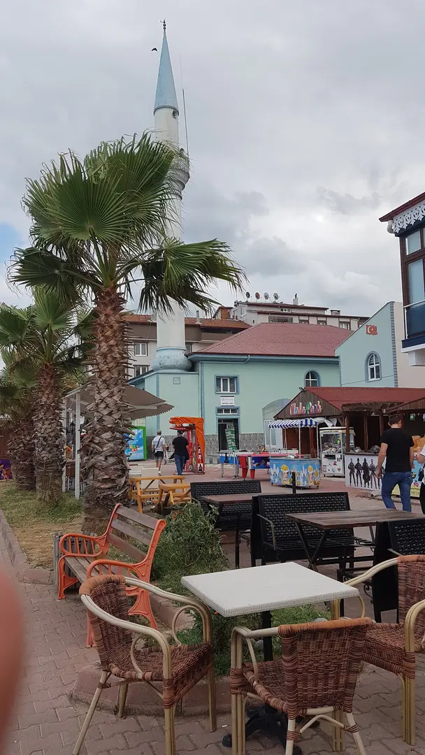 Yakakent — Samsun — küçük resim 5