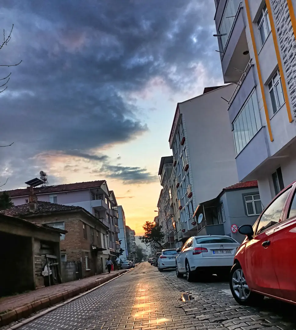 Yakakent — Samsun — küçük resim 6