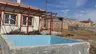 Siirt Kent Ormanı Ağaçlandırması