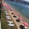 Sinop Orman Kampı