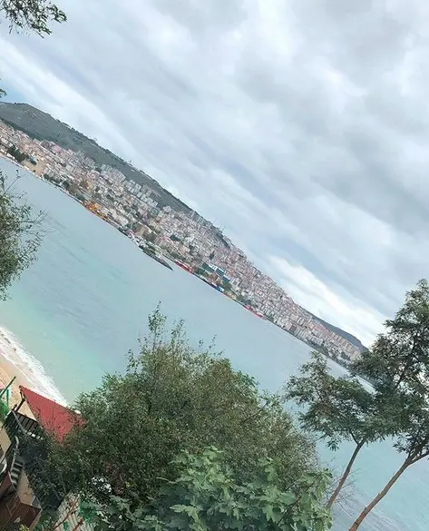 Sinop Forest Camp — Sinop — küçük resim 2