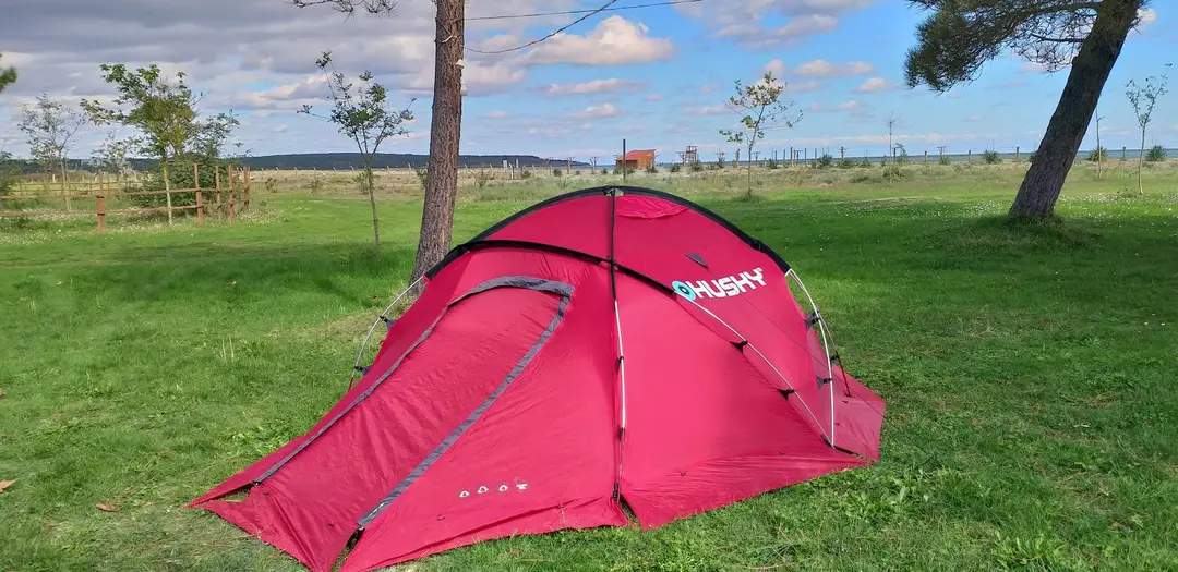 Martı Kamp & Karavan — Sinop — küçük resim 6