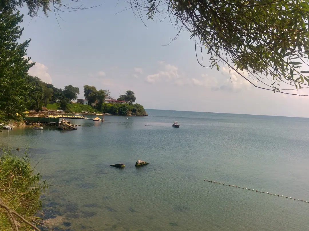 Öztürkler Family Camp — Sinop — küçük resim 9