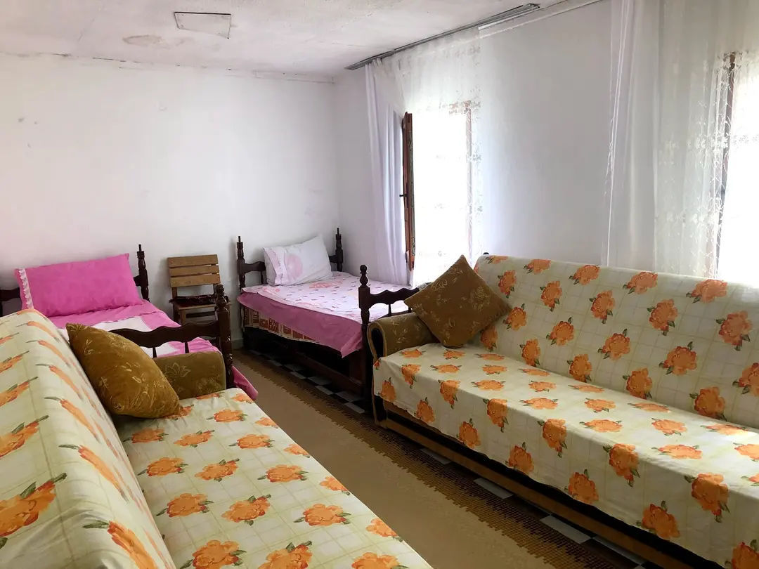 Demirkollar Family Camping — Sinop — küçük resim 2