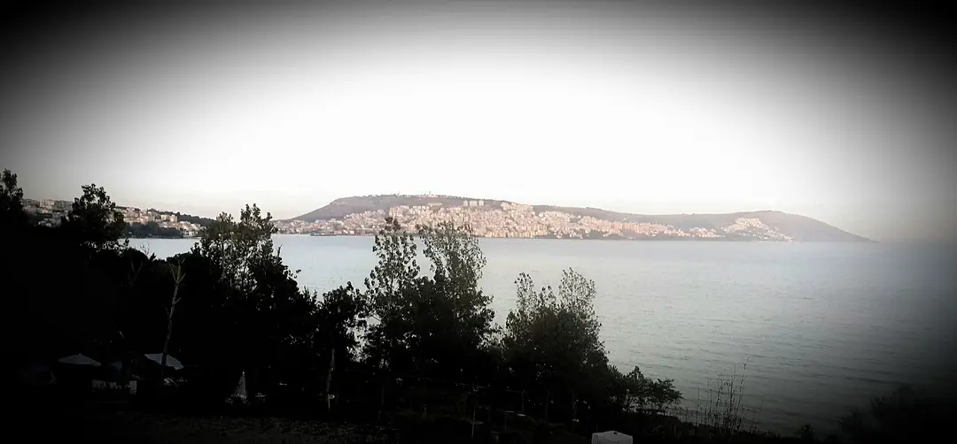 Survivor Çadır Otel — Sinop — küçük resim 8