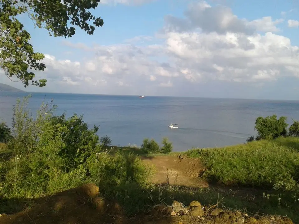 Survivor Çadır Otel — Sinop — küçük resim 5