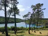 Hamsilos Tabiat Parkı