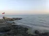 Tarihi kadınlar plajı