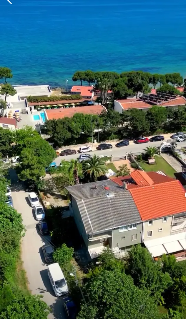 SİNOP BUNGALOV PANSİYON — Sinop — küçük resim 5