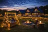 SİNOP BUNGALOV PANSİYON