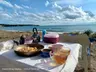 My sunset Beach