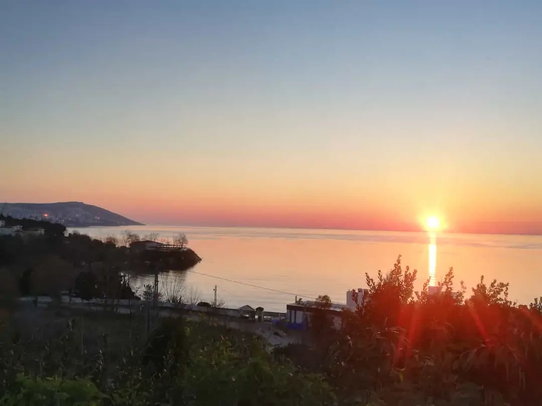 Akasya Pansiyon — Sinop — küçük resim 6