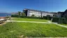 Kayıkcı Bungalov Pansiyon