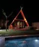 MG Bungalov Sinop