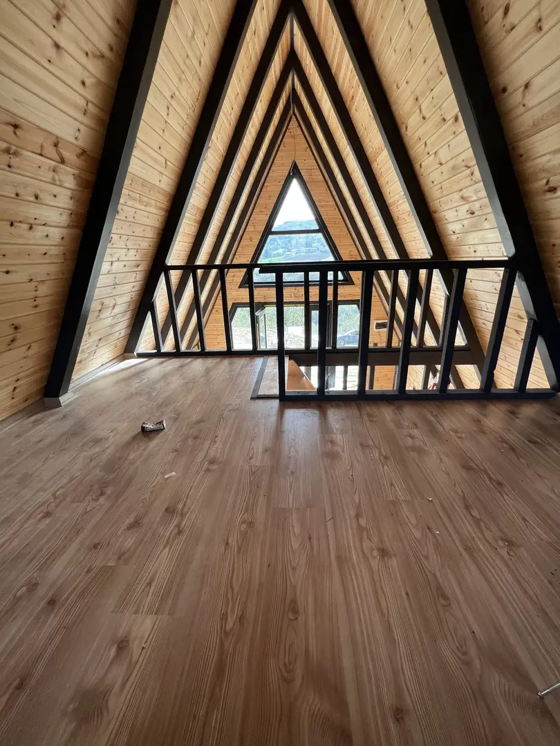 KAYİKCİ BUNGALOV SINOP — Sinop — küçük resim 5