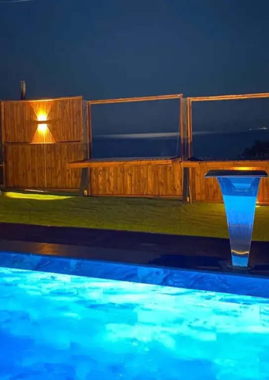 lafontaine_bungalov — Sinop — küçük resim 6