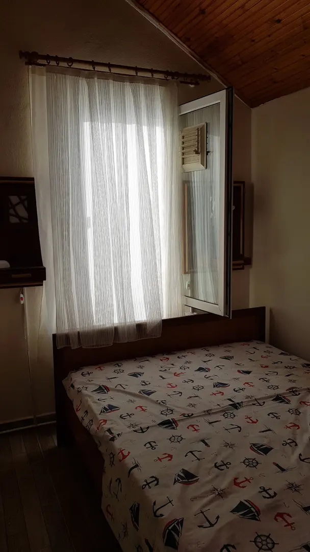 Kiraztepe Holiday Houses — Sinop — küçük resim 8