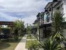 Kiraztepe Tatil Evleri