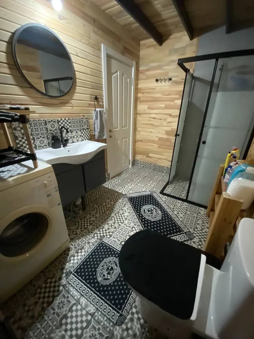 Gerze Bungalov Sakl1kent — Sinop — küçük resim 5