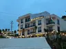 BL KARAKUM SUÍTES & OTEL