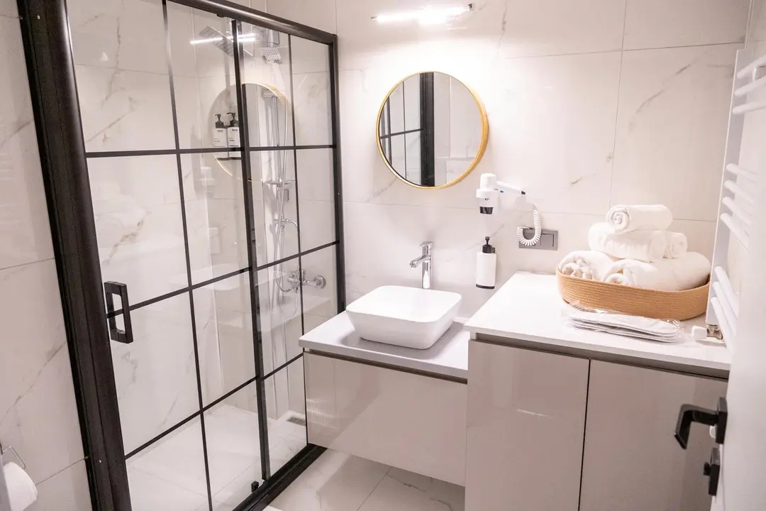 BL KARAKUM SUÍTES & OTEL — Sinop — küçük resim 2