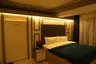 Hebb - Tatil Destinasyonu