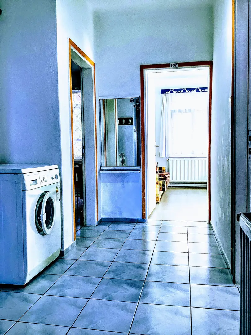 Sahil tatilevi — Sinop — küçük resim 8