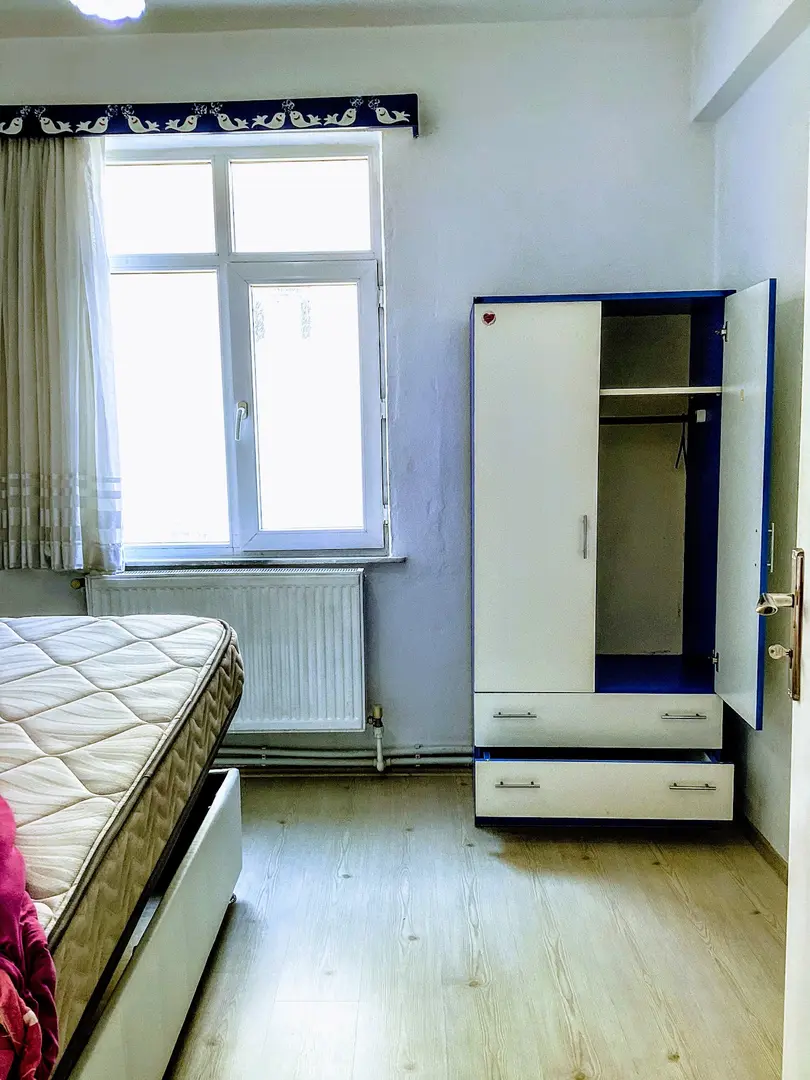 Sahil tatilevi — Sinop — küçük resim 2
