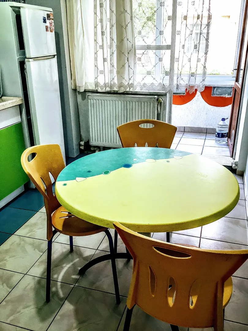 Sahil tatilevi — Sinop — küçük resim 9