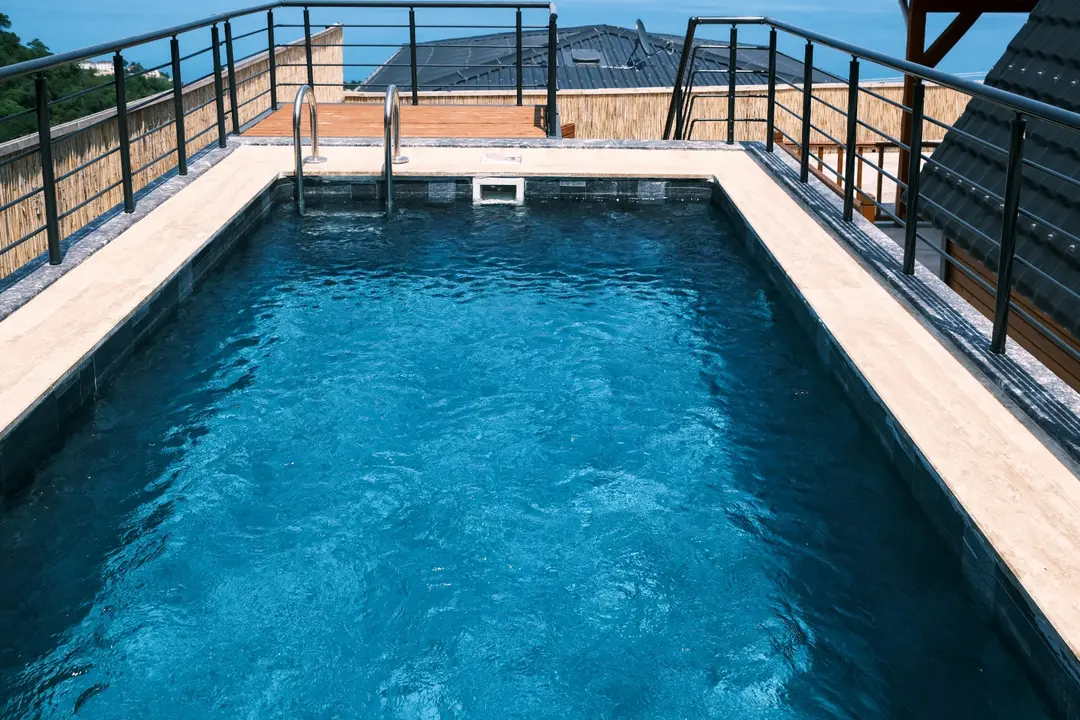 Cihan Bungalows — Sinop — küçük resim 3
