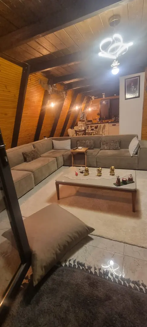 Sinop Sezer Bungalov — Sinop — küçük resim 2