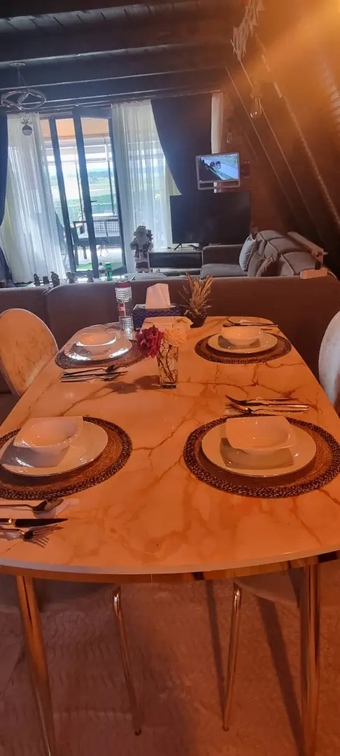 Sinop Sezer Bungalov — Sinop — küçük resim 4