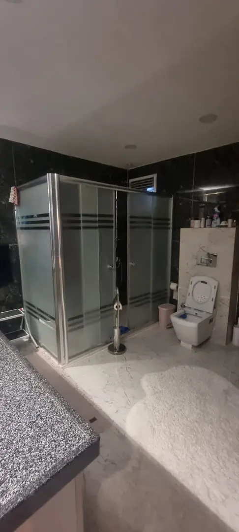Sinop Sezer Bungalov — Sinop — küçük resim 6