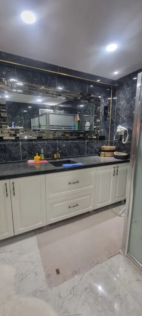 Sinop Sezer Bungalov — Sinop — küçük resim 5