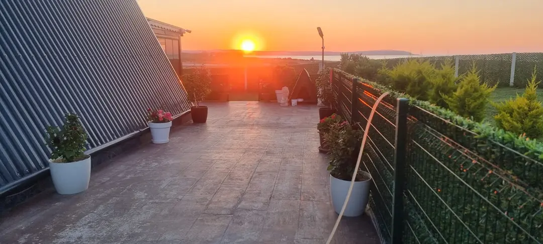 Sinop Sezer Bungalov — Sinop — küçük resim 9