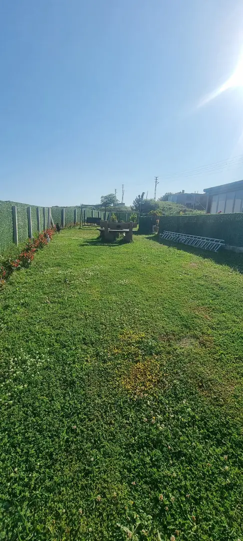 Sinop Sezer Bungalov — Sinop — küçük resim 7